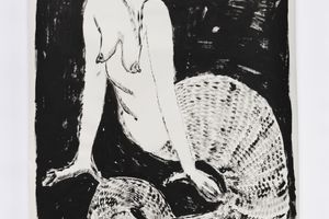 Elizabeth Malaska