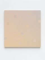 225 202002 by Zhang Xuerui contemporary artwork painting