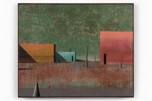 Ramon Enrich