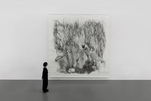 Tong Wenmin