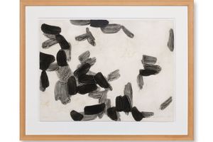 Lee Ufan