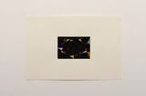 Untitled by Sarah Chilvers contemporary artwork drawing painting works on paper