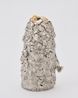 Untitled by Takuro Kuwata contemporary artwork Sculpture