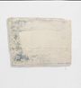 Untitled by Lawrence Carroll contemporary artwork Painting