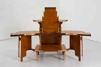 Rio Kobayashi contemporary artist