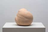 Seed II by Yasam Sasmazer contemporary artwork sculpture