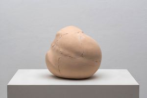 Yasam Sasmazer