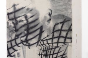 Opal Ecker Deruvo