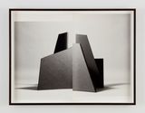 A.P. no. 19 by Erin Shirreff contemporary artwork print