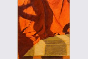 Jess Allen