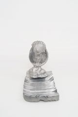 Calypso by Jean-Marie Appriou contemporary artwork sculpture