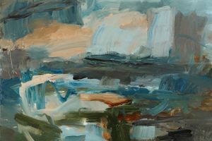 Louise Balaam