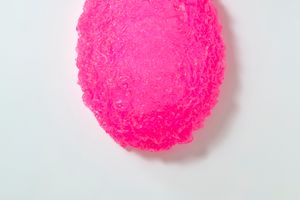 Lynda Benglis