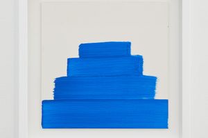 Martin Creed