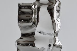 Tony Cragg