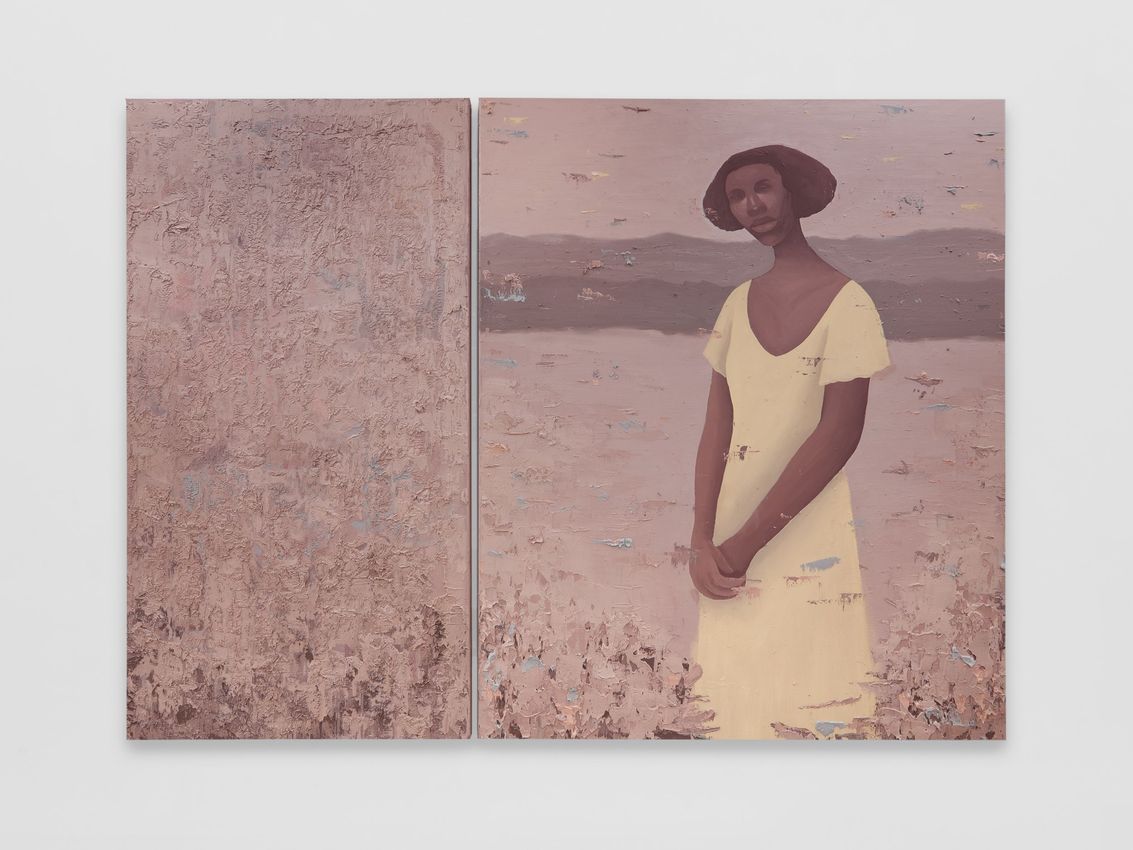 CHIDINMA NNOLI