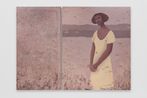 Chidinma Nnoli contemporary artist