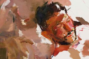 Group Exhibition