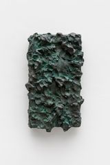f3 by Adriano Costa contemporary artwork sculpture