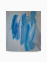 Casmassia by Juliette Paull contemporary artwork painting