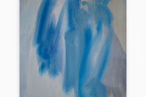 Juliette Paull