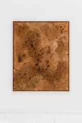 LLUM Lustrous by Jan Cools contemporary artwork painting