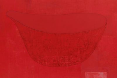 Yavuz Gallery to Launch New Sydney Space with Pinaree Sanpitak Show