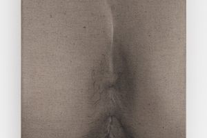 Saskia Colwell