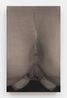 Rock-a-fella by Saskia Colwell contemporary artwork Drawing