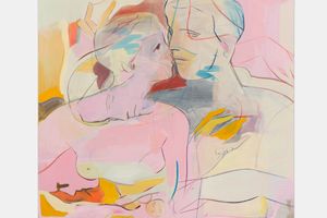 France-Lise Mcgurn