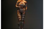 He Chengyao contemporary artist