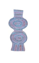 Untitled by Alice Gavalet contemporary artwork sculpture
