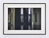 9205 Maison de verre by James Welling contemporary artwork print