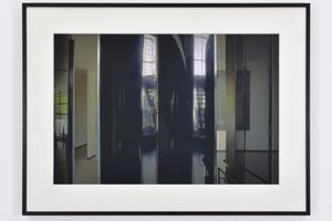 James Welling