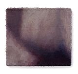 Description by Li Gang contemporary artwork painting
