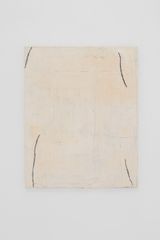 RENO by Enrich R contemporary artwork mixed media