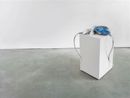 Untitled by Hannah Levy contemporary artwork Sculpture