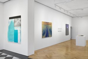 Group Exhibition