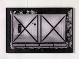 XX by Shannon Ebner contemporary artwork photography