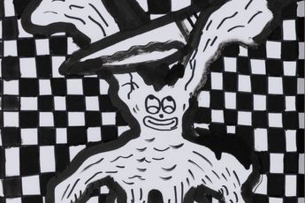 Raejung Sim contemporary artist
