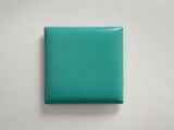 Into Bloom2 by Su Xiaobai contemporary artwork sculpture
