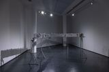 Together by He An contemporary artwork sculpture