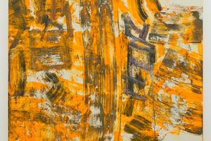 Louise Fishman