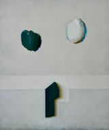 SIMPLIFIED-KLARTEMK371120260306 by Tang Maohong contemporary artwork painting