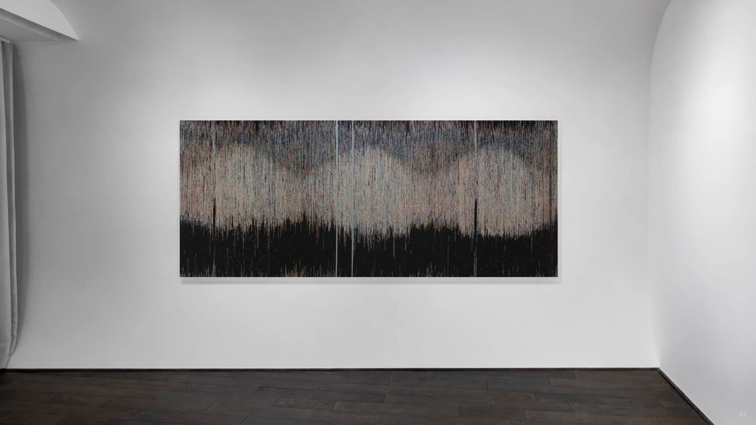 Group Exhibition