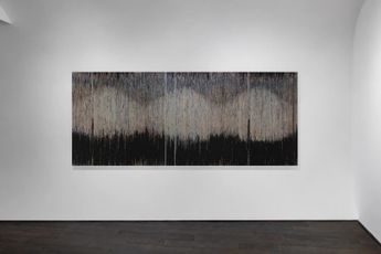 Contemporary art exhibition Group Exhibition News and Weather at Bartha_contemporary London United Kingdom