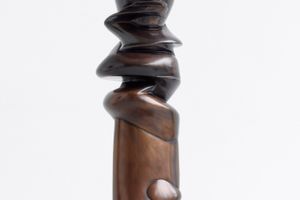 Tony Cragg