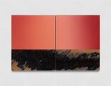 Untitled by Pieter Vermeersch contemporary artwork painting sculpture