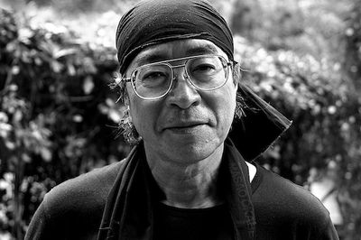 Tracing Memory Masao Okabe in Conversation