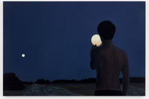 Fabrice Samyn